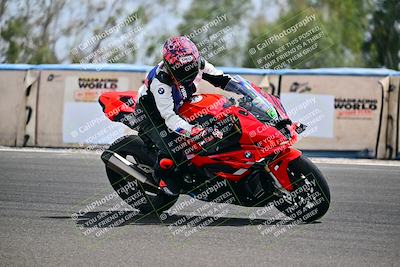 media/Apr-18-2025-TrackDaz (Fri) [[45f5874c44]]/C Group/Session 4 (Turns 5 and 6 - Inside)/